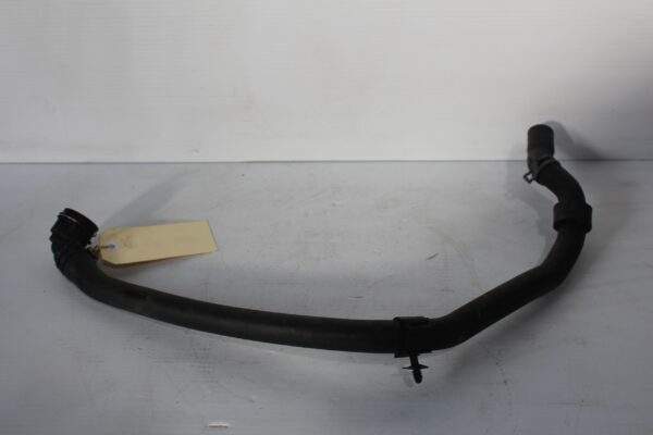 Audi 8V S3 / Volkswagen Mk7 Golf R Aux Radiator Coolant Hose 5Q0 122 051 AT
