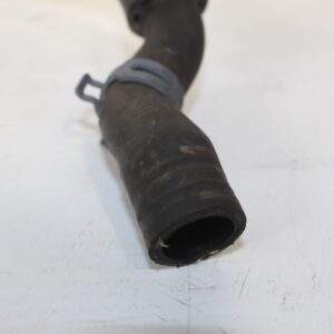 Audi 8V S3 / Volkswagen Mk7 Golf R Aux Radiator Coolant Hose 5Q0 122 051 AT - Image 4