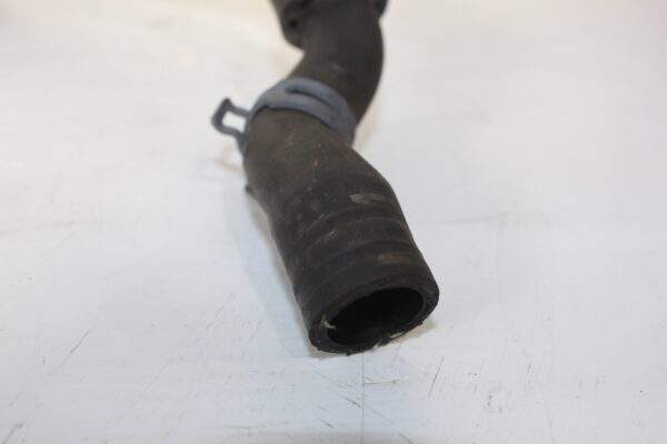 Audi 8V S3 / Volkswagen Mk7 Golf R Aux Radiator Coolant Hose 5Q0 122 051 AT