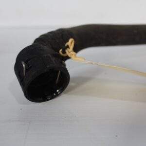 Audi 8V S3 / Volkswagen Mk7 Golf R Aux Radiator Coolant Hose 5Q0 122 051 AT - Image 3