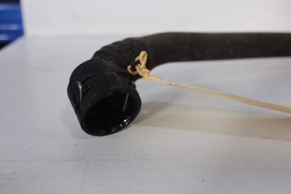 Audi 8V S3 / Volkswagen Mk7 Golf R Aux Radiator Coolant Hose 5Q0 122 051 AT