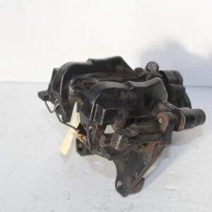Audi 8V S3 / Volkswagen Mk7 Golf R Rear Right Driver Brake Caliper 8V0 615 424 - Image 6