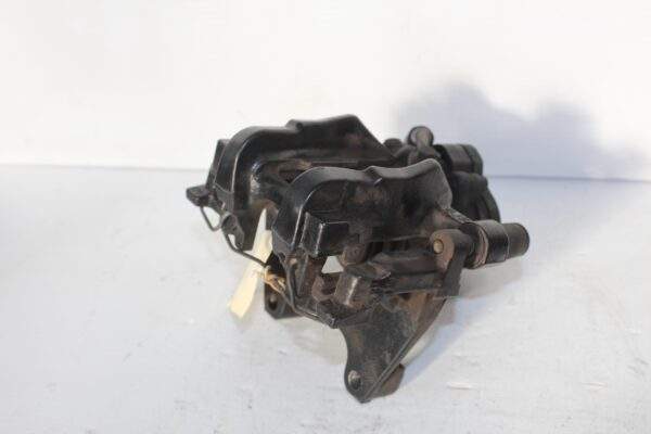 Audi 8V S3 / Volkswagen Mk7 Golf R Rear Right Driver Brake Caliper 8V0 615 424