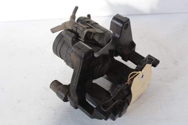 Audi 8V S3 / Volkswagen Mk7 Golf R Rear Right Driver Brake Caliper 8V0 615 424