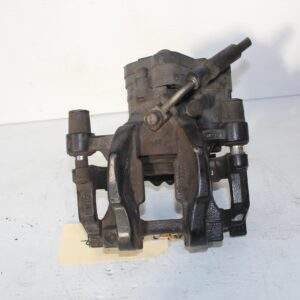 Audi 8V S3 / Volkswagen Golf Mk7 R Rear Left Brake Caliper 5Q0 615 405 - Image 6