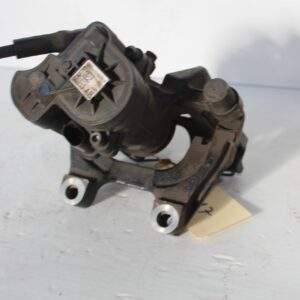 Audi 8V S3 / Volkswagen Golf Mk7 R Rear Left Brake Caliper 5Q0 615 405 - Image 5