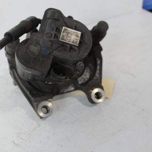 Audi 8V S3 / Volkswagen Golf Mk7 R Rear Left Brake Caliper 5Q0 615 405 - Image 4