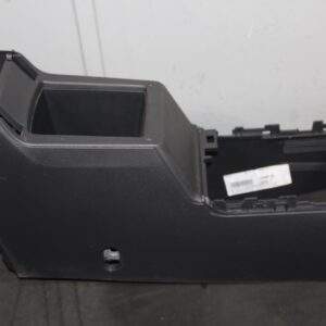 Volkswagen Golf Mk7 TSi GTI R Centre Console 5G2 863 241 - Image 8