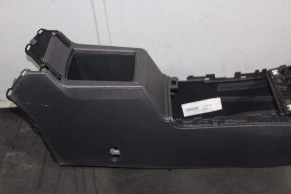 Volkswagen Golf Mk7 TSi GTI R Centre Console 5G2 863 241