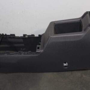 Volkswagen Golf Mk7 TSi GTI R Centre Console 5G2 863 241 - Image 6