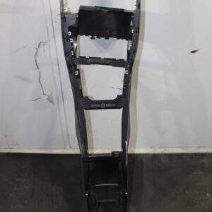 Volkswagen Golf Mk7 TSi GTI R Centre Console 5G2 863 241 - Image 3