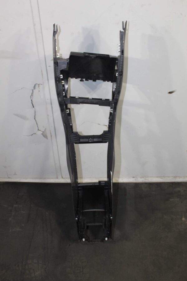 Volkswagen Golf Mk7 TSi GTI R Centre Console 5G2 863 241