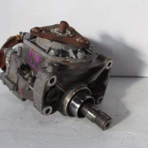 Audi 8V S3 TTS / Volkswagen Mk7 Golf R Transfer Case 0CN 409 053 AF - Image 2