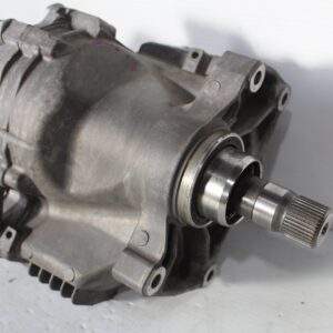 Audi 8V S3 TTS / Volkswagen Mk7 Golf R Transfer Case 0CN 409 053 AF - Image 4