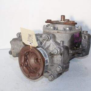 Audi 8V S3 TTS / Volkswagen Mk7 Golf R Transfer Case 0CN 409 053 AF - Image 3