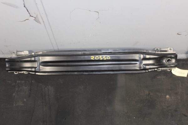 Volkswagen Golf Mk7 Rear Bumper Reinforcement Crash Bar 5G0 807 305 E