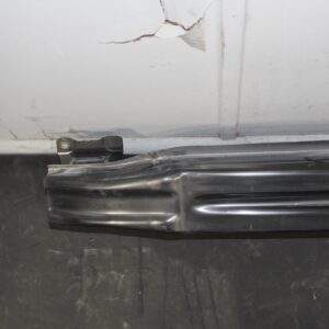 Volkswagen Golf Mk7 Rear Bumper Reinforcement Crash Bar 5G0 807 305 E - Image 2