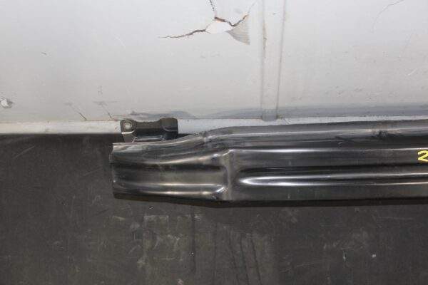 Volkswagen Golf Mk7 Rear Bumper Reinforcement Crash Bar 5G0 807 305 E