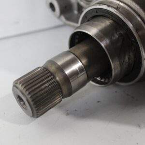 Audi 8V S3 TTS / Volkswagen Mk7 Golf R Transfer Case 0CN 409 053 AF - Image 5