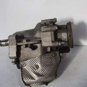 Audi 8V S3 TTS / Volkswagen Mk7 Golf R Transfer Case 0CN 409 053 AF - Image 4
