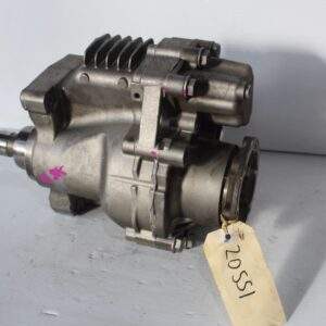 Audi 8V S3 TTS / Volkswagen Mk7 Golf R Transfer Case 0CN 409 053 AF - Image 3