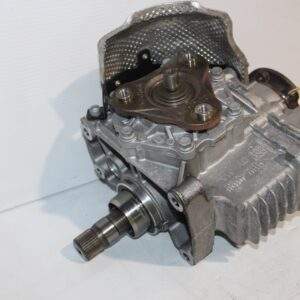 Audi 8V S3 TTS / Volkswagen Mk7 Golf R Transfer Case 0CN 409 053 B