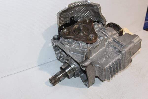 Audi 8V S3 TTS / Volkswagen Mk7 Golf R Transfer Case 0CN 409 053 B