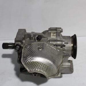 Audi 8V S3 TTS / Volkswagen Mk7 Golf R Transfer Case 0CN 409 053 B - Image 7