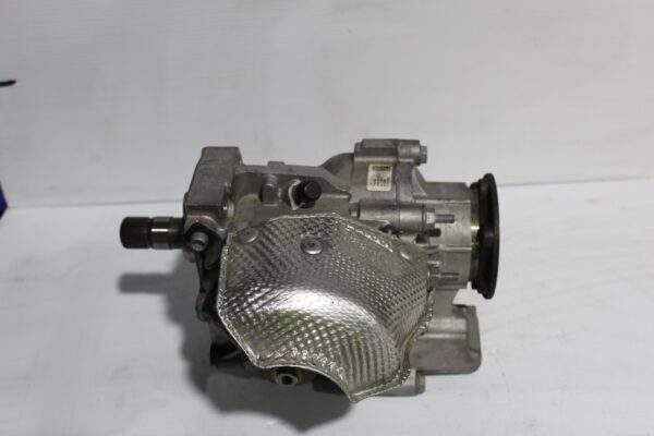 Audi 8V S3 TTS / Volkswagen Mk7 Golf R Transfer Case 0CN 409 053 B