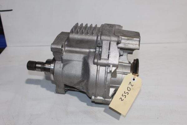 Audi 8V S3 TTS / Volkswagen Mk7 Golf R Transfer Case 0CN 409 053 B