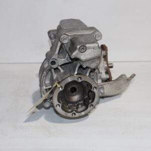 Audi 8V S3 TTS / Volkswagen Mk7 Golf R Transfer Case 0CN 409 053 B - Image 5