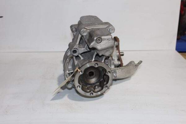 Audi 8V S3 TTS / Volkswagen Mk7 Golf R Transfer Case 0CN 409 053 B