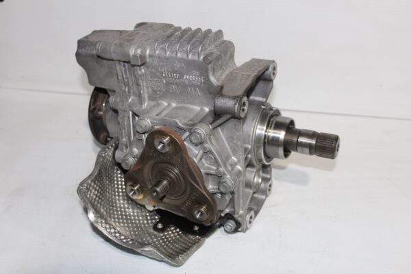Audi 8V S3 TTS / Volkswagen Mk7 Golf R Transfer Case 0CN 409 053 B