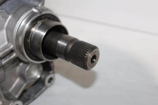 Audi 8V S3 TTS / Volkswagen Mk7 Golf R Transfer Case 0CN 409 053 B