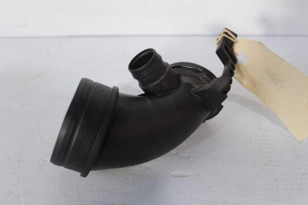 Audi 8V S3 TTS /  Volkswagen Mk7 Golf R Turbo Inlet Elbow 5Q0 129 635 L