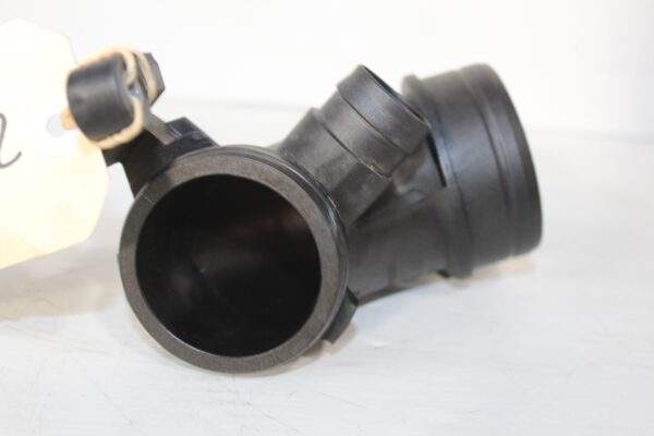 Audi 8V S3 TTS /  Volkswagen Mk7 Golf R Turbo Inlet Elbow 5Q0 129 635 L