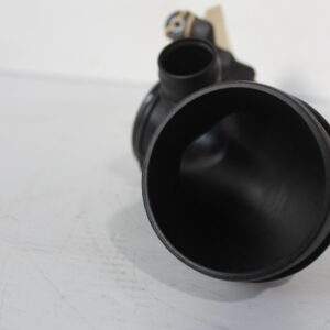 Audi 8V S3 TTS /  Volkswagen Mk7 Golf R Turbo Inlet Elbow 5Q0 129 635 L - Image 3