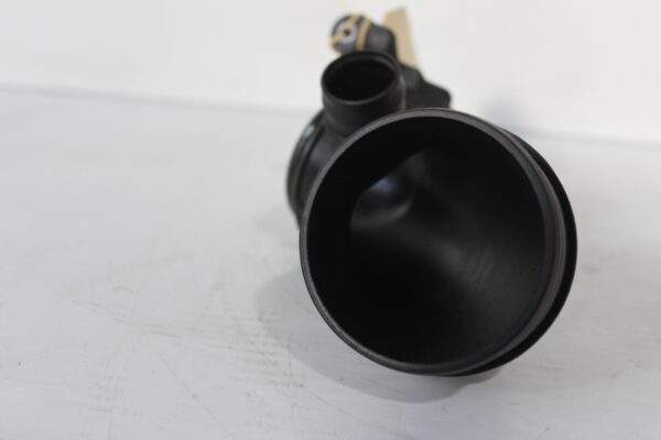 Audi 8V S3 TTS /  Volkswagen Mk7 Golf R Turbo Inlet Elbow 5Q0 129 635 L