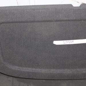 Volkswagen Golf Mk7 TSI GTI R Rear Parcel Shelf 5G6 867 769 G - Image 9