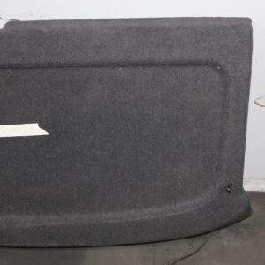 Volkswagen Golf Mk7 TSI GTI R Rear Parcel Shelf 5G6 867 769 G - Image 8