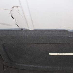 Volkswagen Golf Mk7 TSI GTI R Rear Parcel Shelf 5G6 867 769 G - Image 7