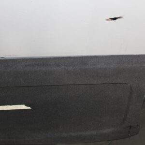 Volkswagen Golf Mk7 TSI GTI R Rear Parcel Shelf 5G6 867 769 G - Image 6