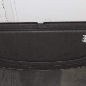 Volkswagen Golf Mk7 TSI GTI R Rear Parcel Shelf 5G6 867 769 G - Image 5