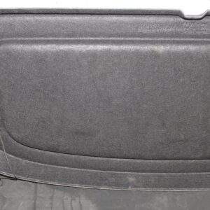 Volkswagen Golf Mk7 TSI GTI R Rear Parcel Shelf 5G6 867 769 G - Image 4