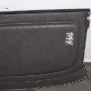Volkswagen Golf Mk7 TSI GTI R Rear Parcel Shelf 5G6 867 769 G - Image 3