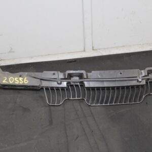 Volkswagen Mk7 Golf Rear Impact Absorber w Entry Antenna 5Q0807863A, 5Q0962131 - Image 7