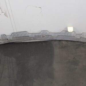 Volkswagen Mk7 Golf Rear Impact Absorber w Entry Antenna 5Q0807863A, 5Q0962131 - Image 5