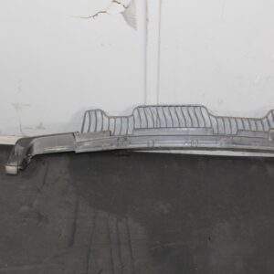 Volkswagen Mk7 Golf Rear Impact Absorber w Entry Antenna 5Q0807863A, 5Q0962131 - Image 4