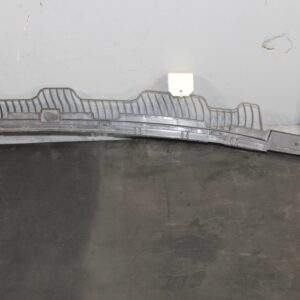 Volkswagen Mk7 Golf Rear Impact Absorber w Entry Antenna 5Q0807863A, 5Q0962131 - Image 3