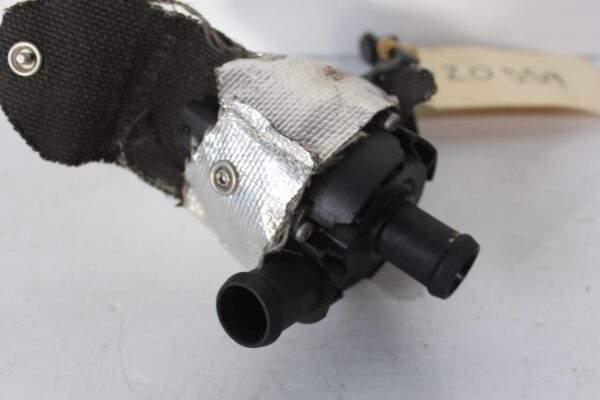 Audi 8V A3 S3 / Volkswagen Mk7 Golf Auxillary Coolant Water Pump 5Q0 965 567 H